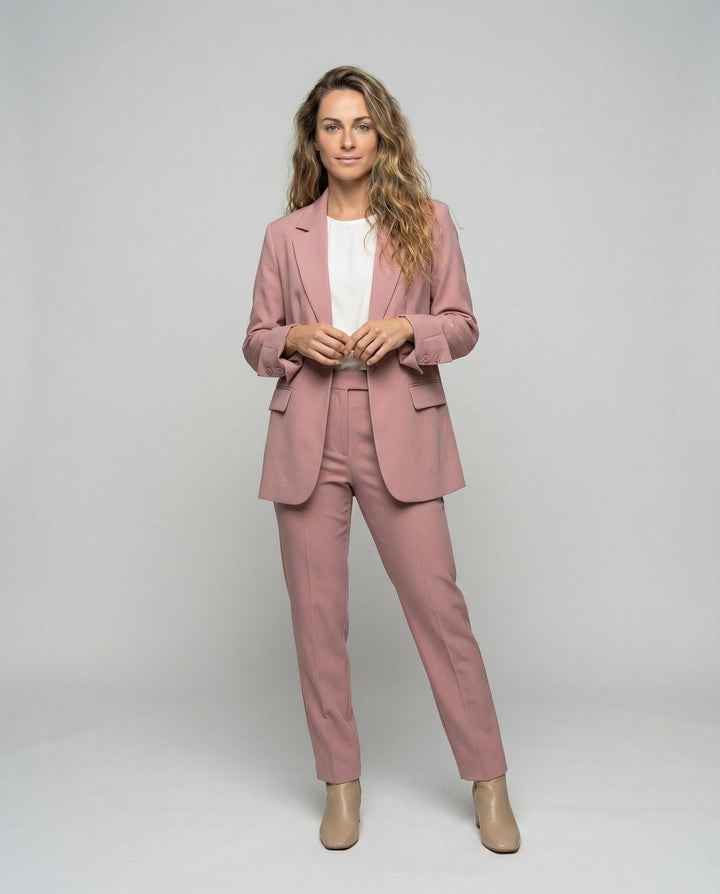 Product 15554238644554 - full_body_front