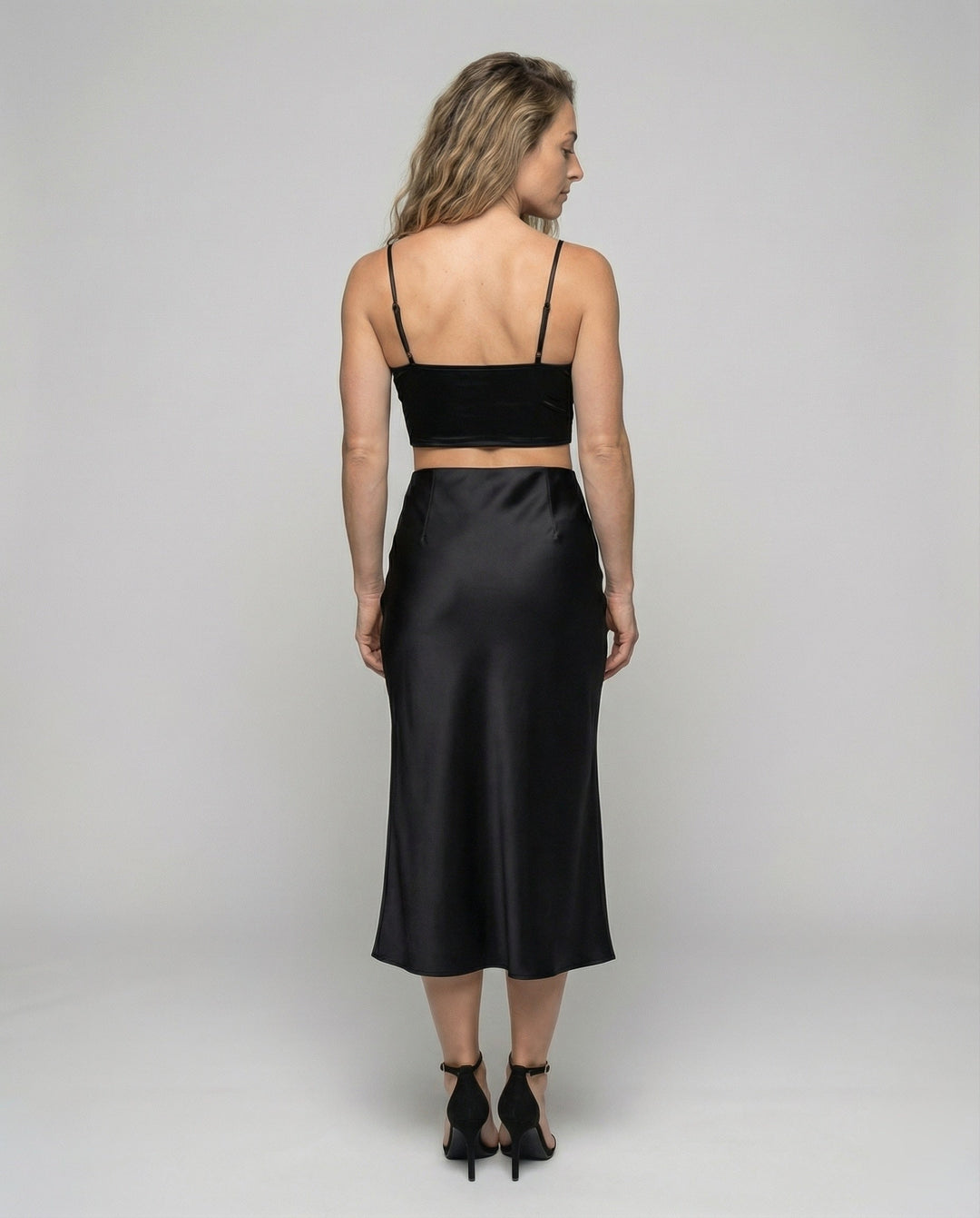 Product 15554238972234 - back_view