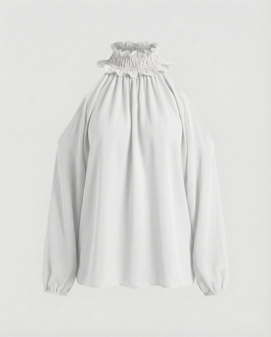 Product 15554239037770 - product_only