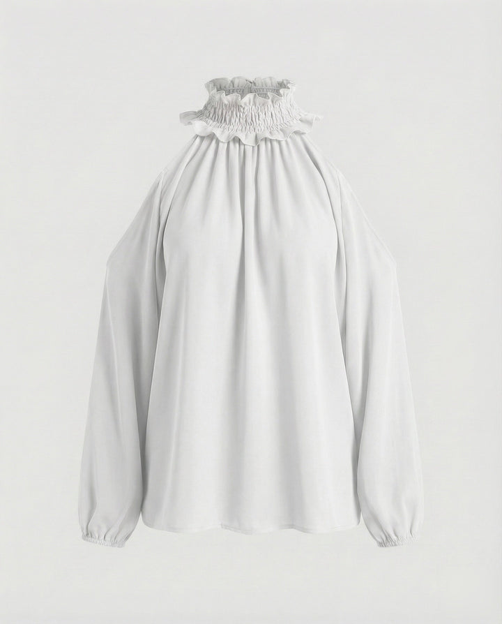 Product 15554239037770 - product_only