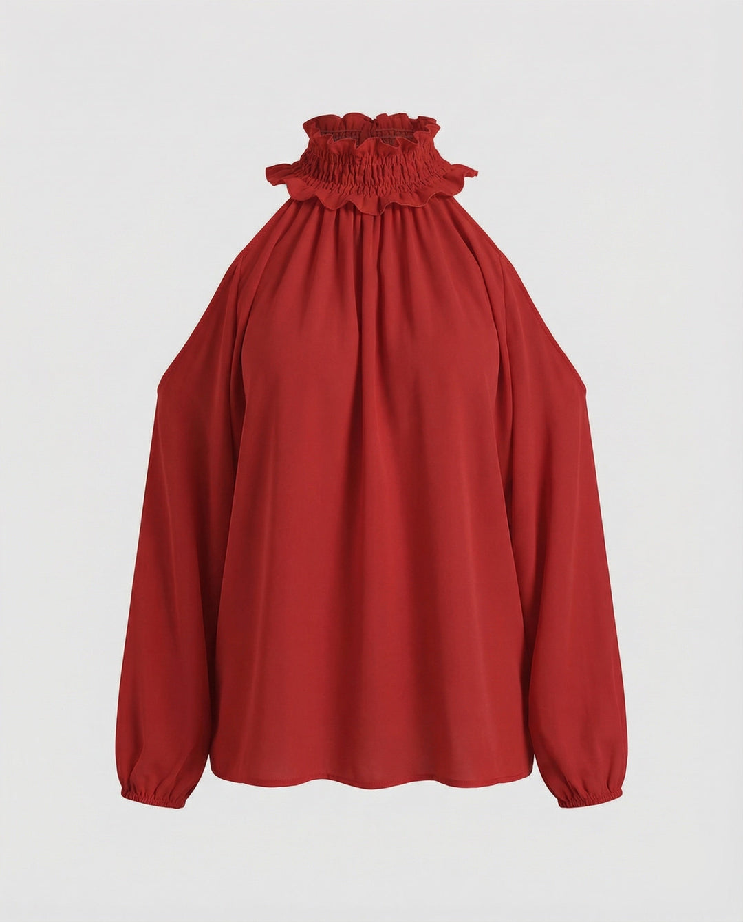 Product 15554239037770 - product_only