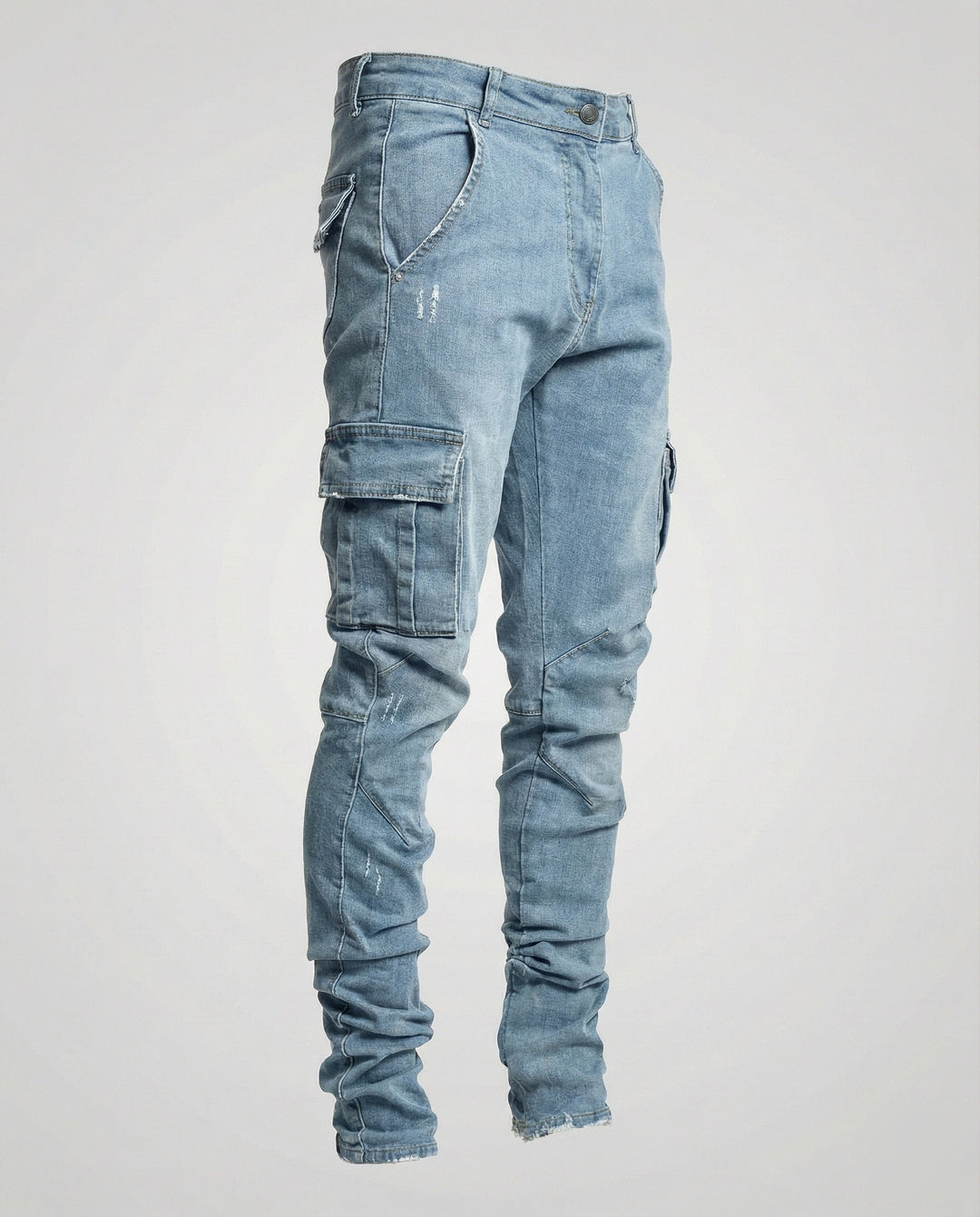 Product 15554239103306 - product_only