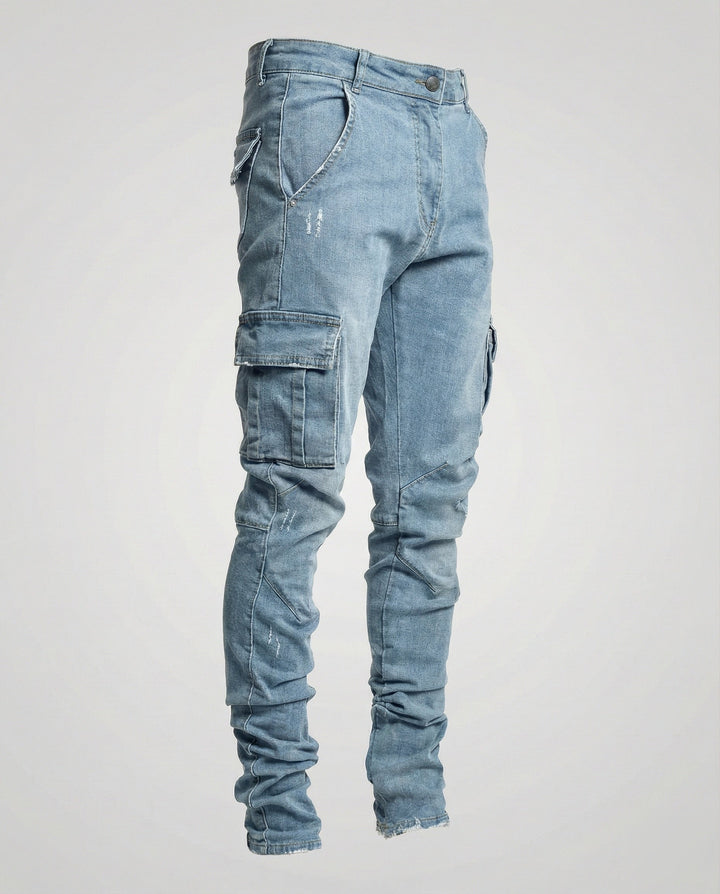 Product 15554239103306 - product_only