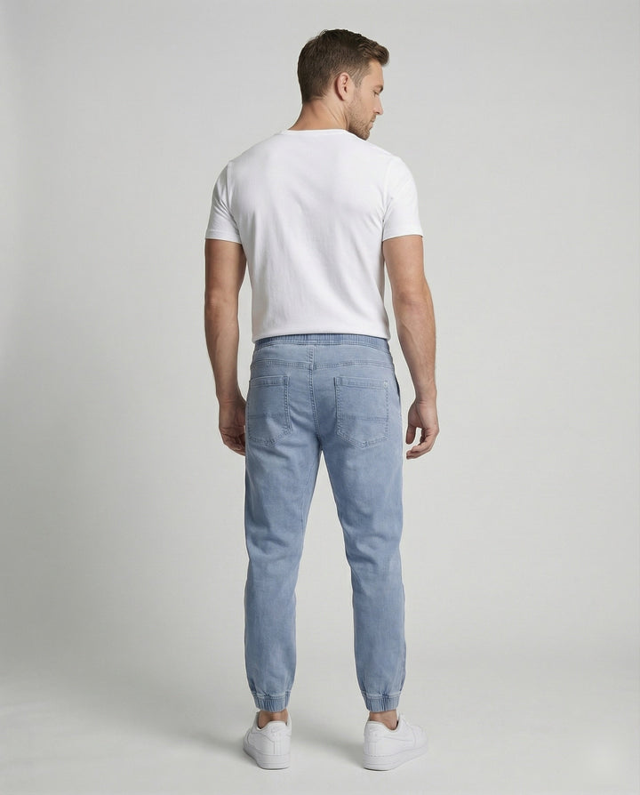 Product 15554239234378 - back_view