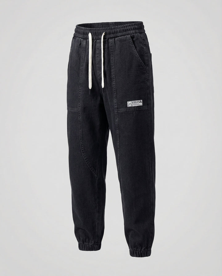 Product 15554239234378 - product_only