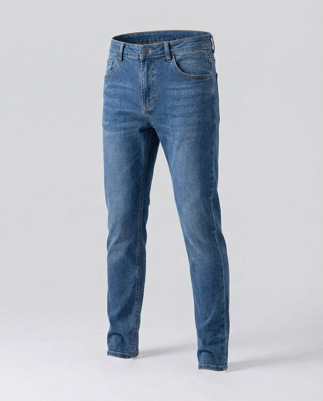 Product 15554239463754 - product_only