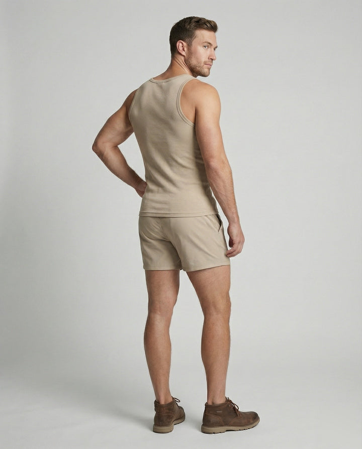 Product 15554239562058 - back_view