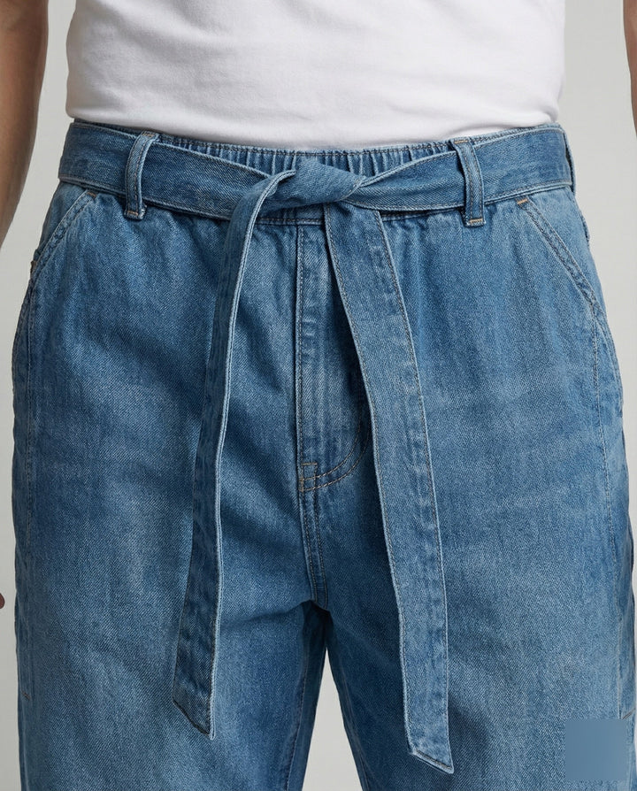 Product 15554239562058 - close_up_detail