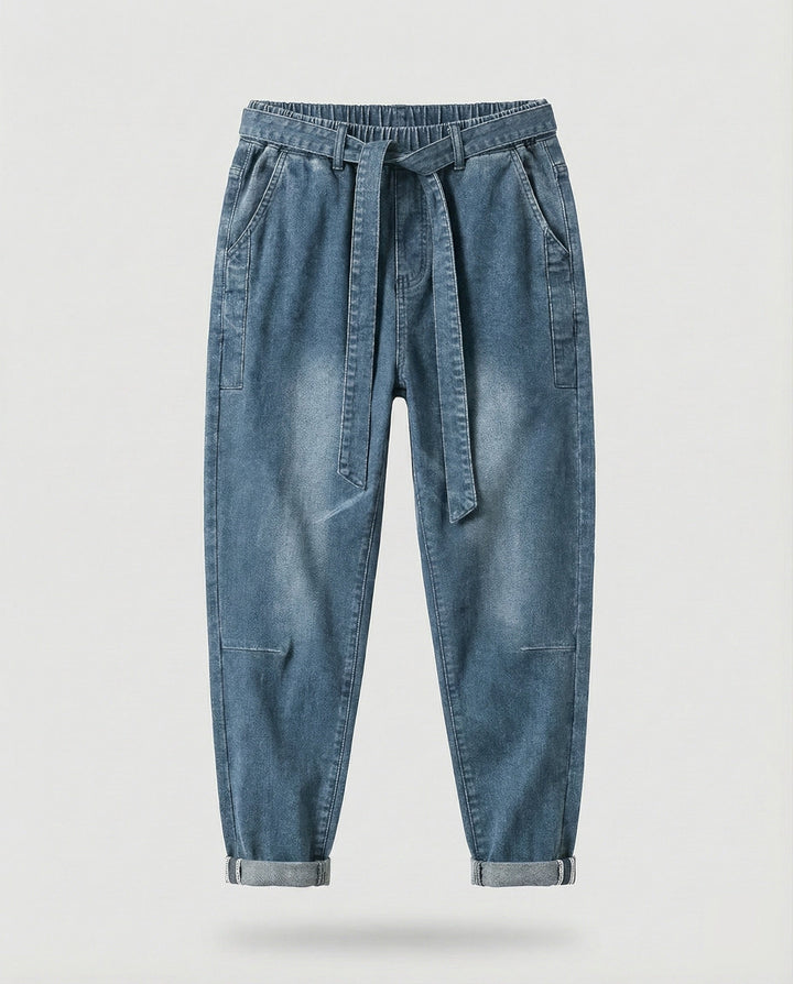 Product 15554239562058 - product_only
