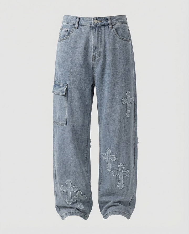 Product 15554239660362 - product_only