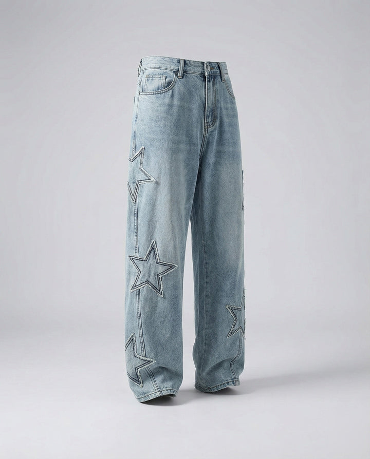 Product 15554239791434 - product_only