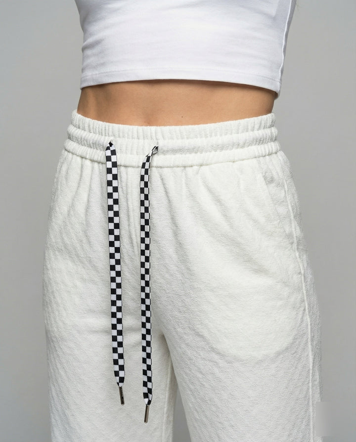Product 15554240053578 - close_up_detail