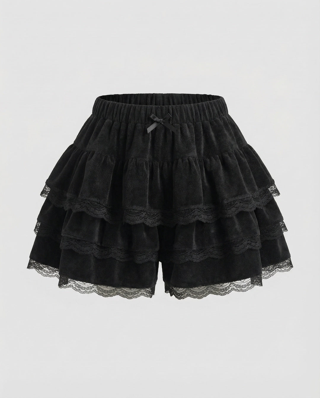Product 15554240217418 - product_only