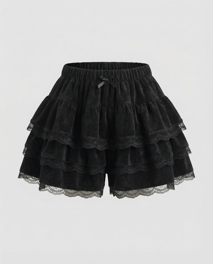 Product 15554240217418 - product_only