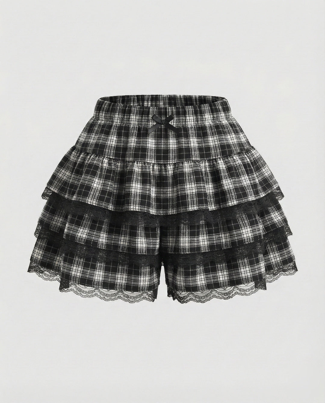Product 15554240217418 - product_only