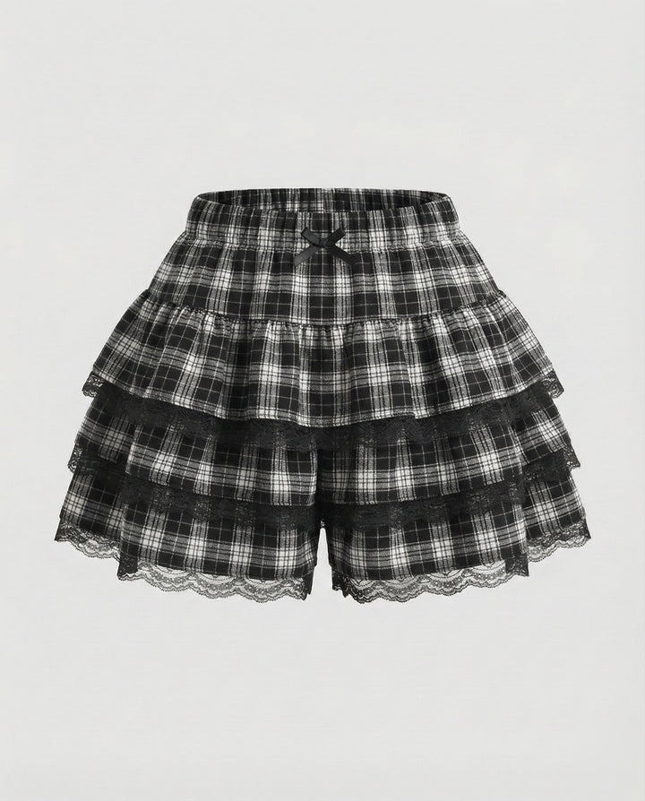 Product 15554240217418 - product_only