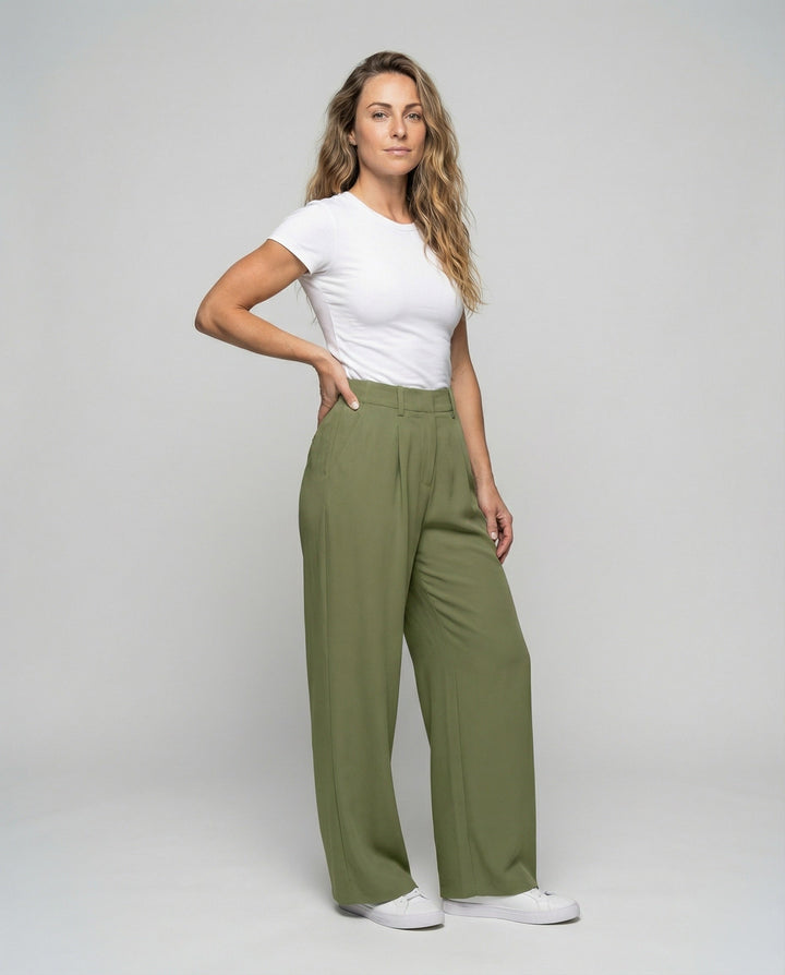 Product 15554240282954 - full_body_front
