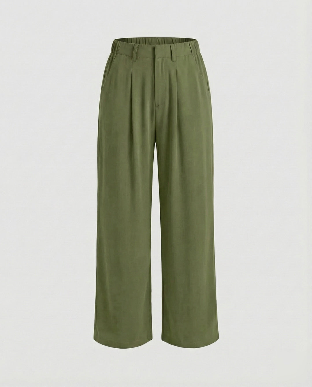 Product 15554240282954 - product_only