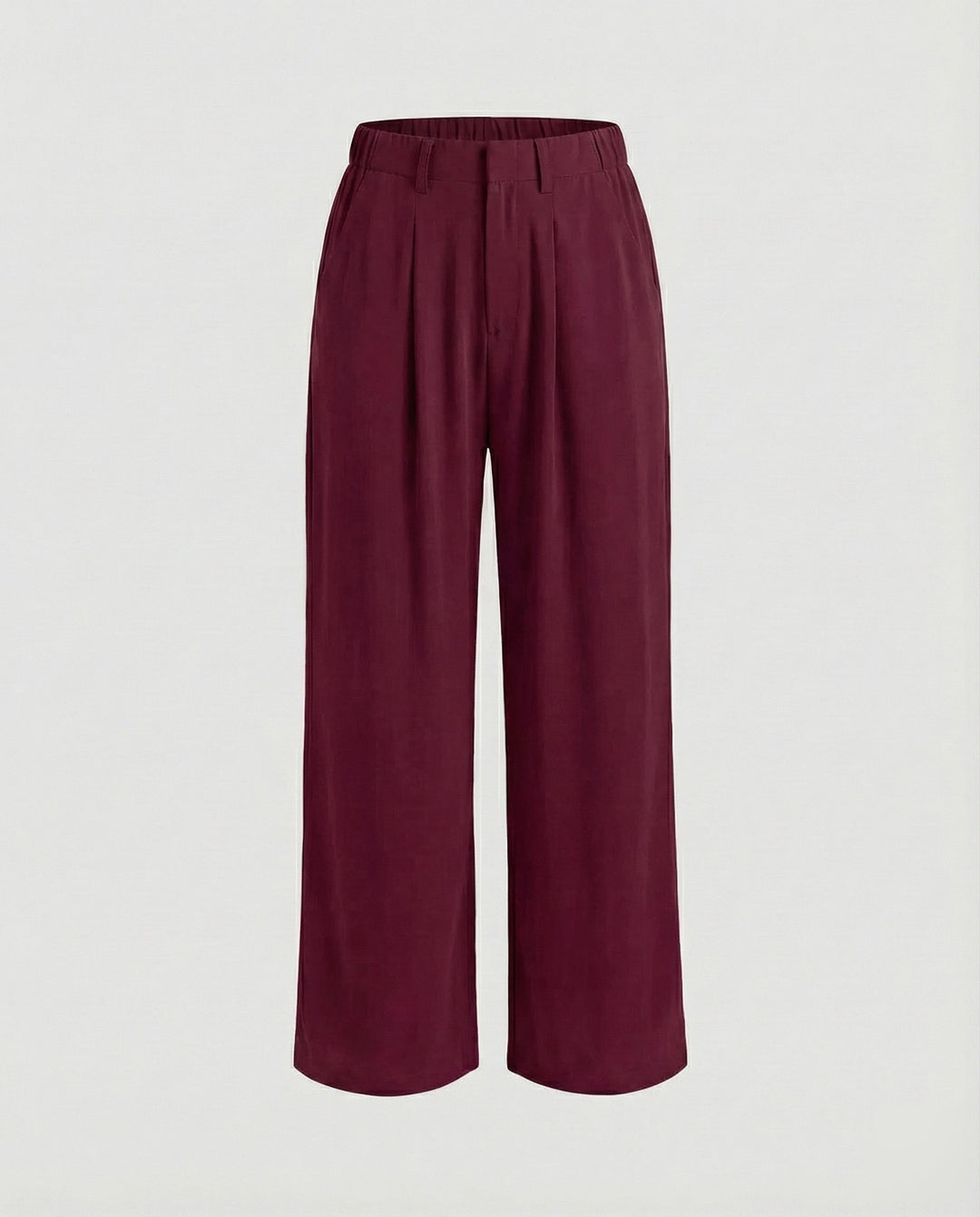 Product 15554240282954 - product_only