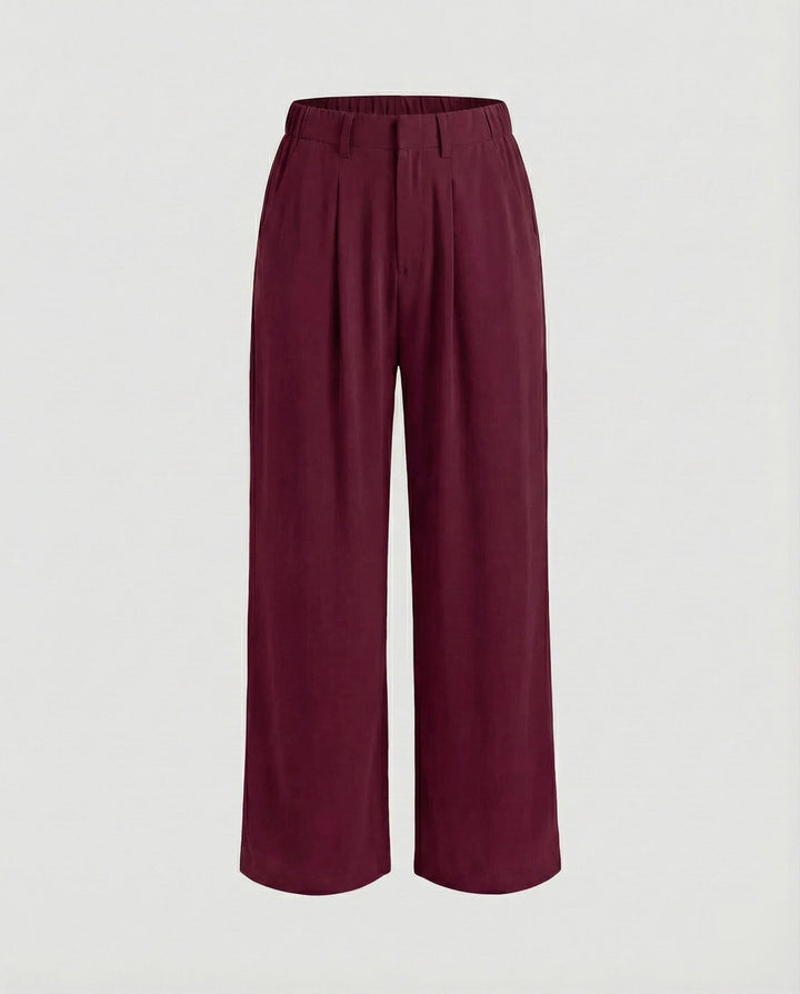 Product 15554240282954 - product_only
