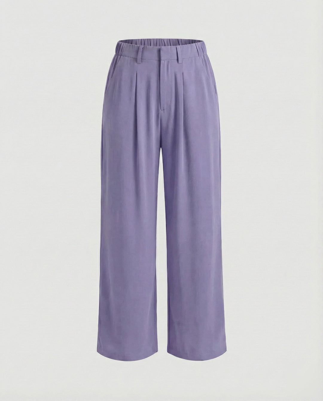 Product 15554240282954 - product_only