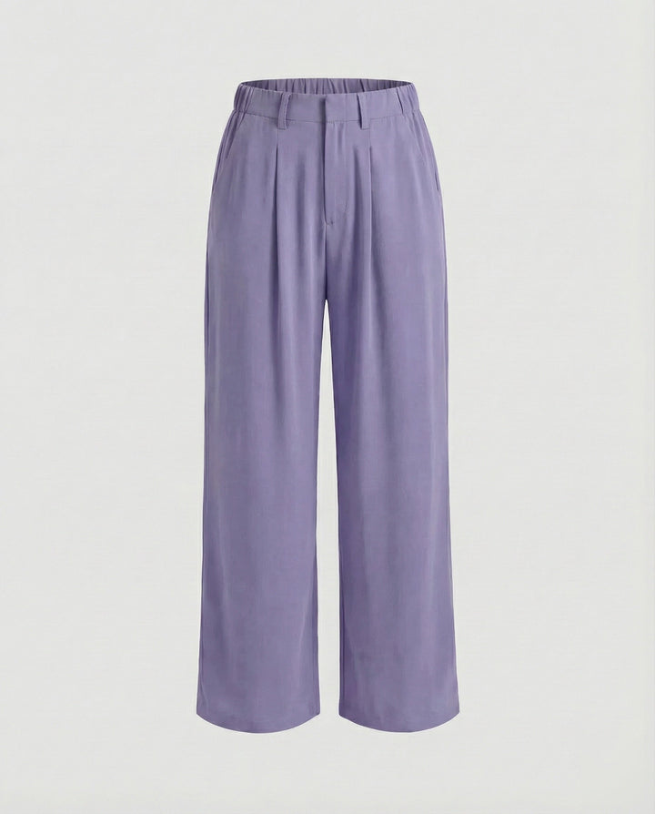 Product 15554240282954 - product_only