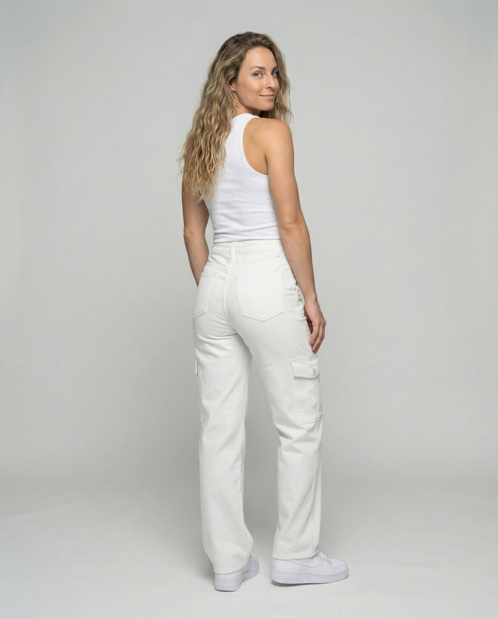 Product 15554240512330 - back_view