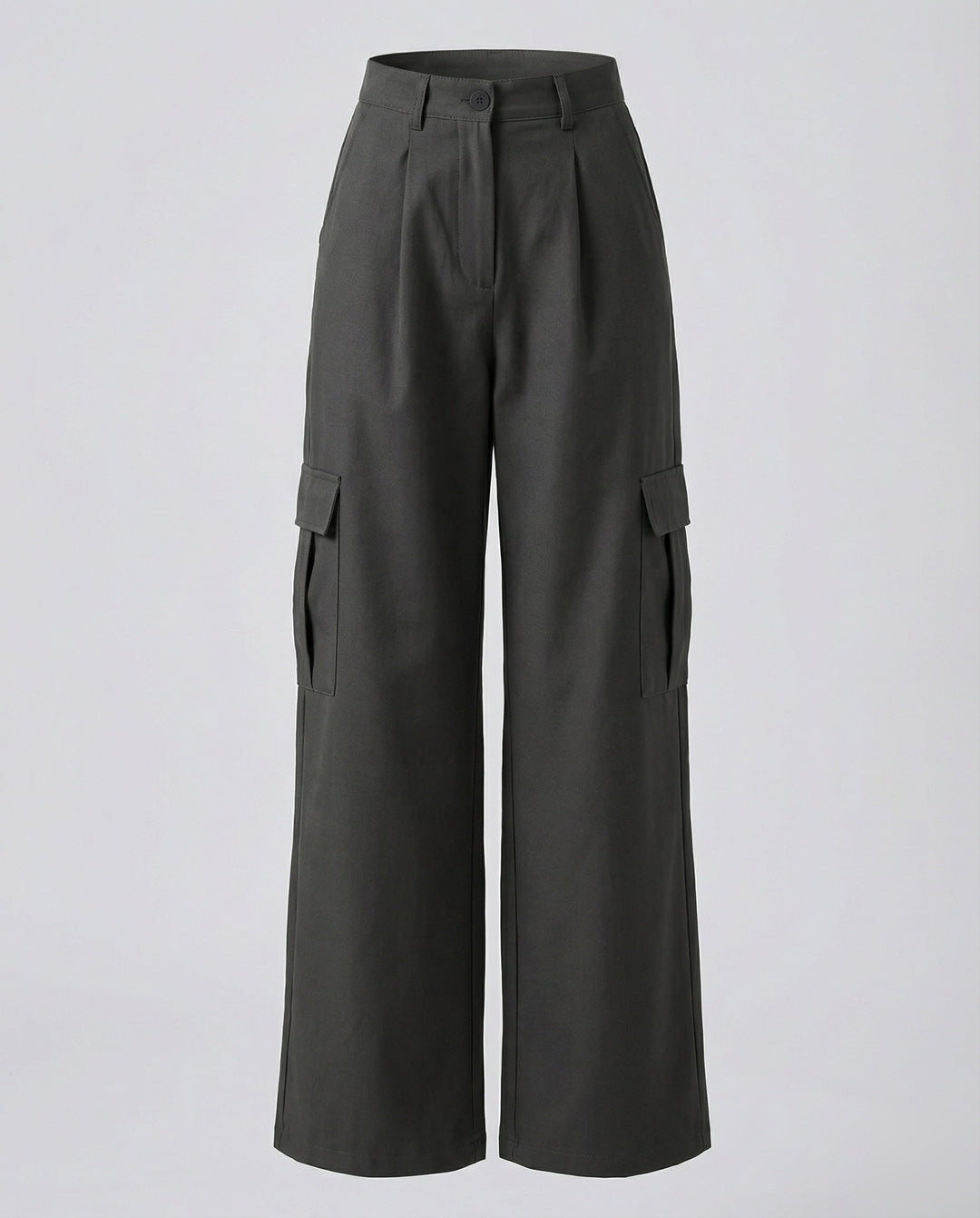 Product 15554240512330 - product_only