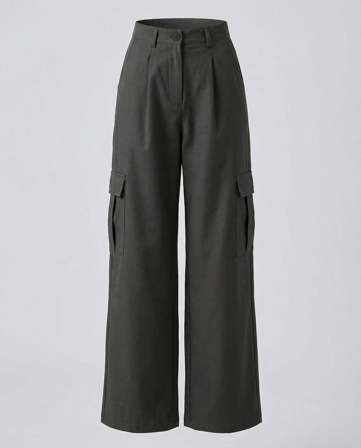 Product 15554240512330 - product_only
