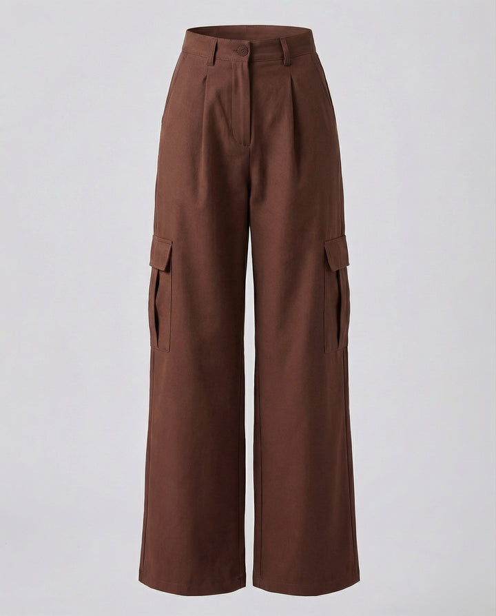 Product 15554240512330 - product_only