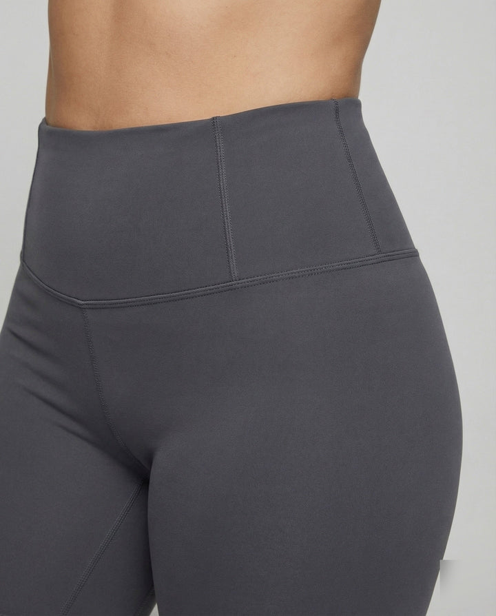 Product 15554240643402 - close_up_detail
