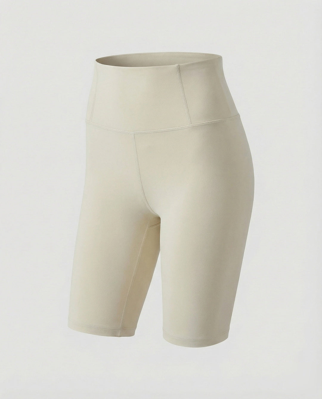 Product 15554240643402 - product_only