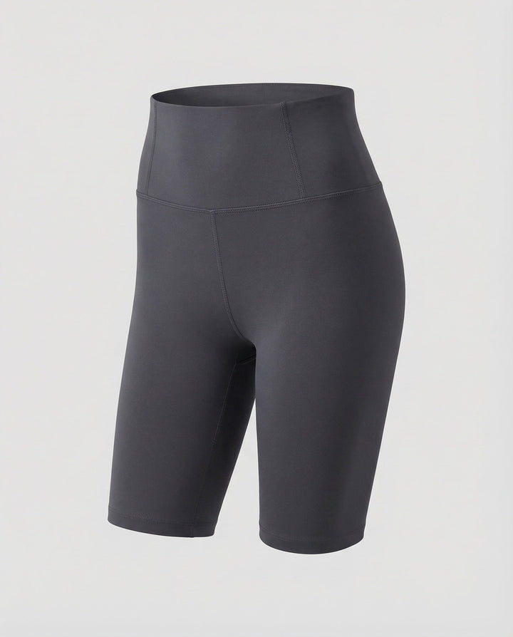 Product 15554240643402 - product_only