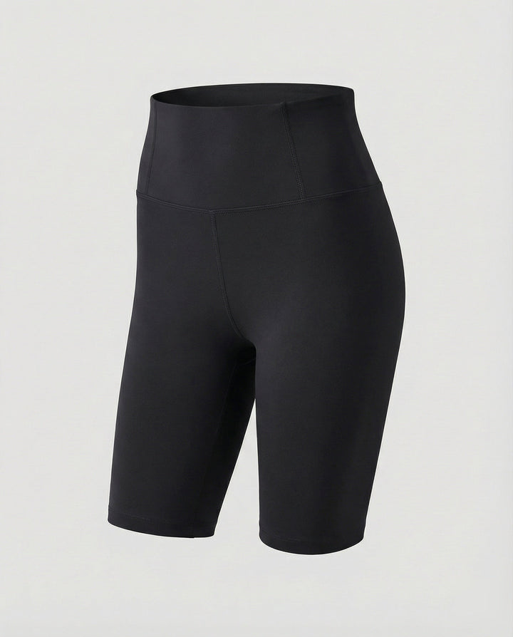Product 15554240643402 - product_only