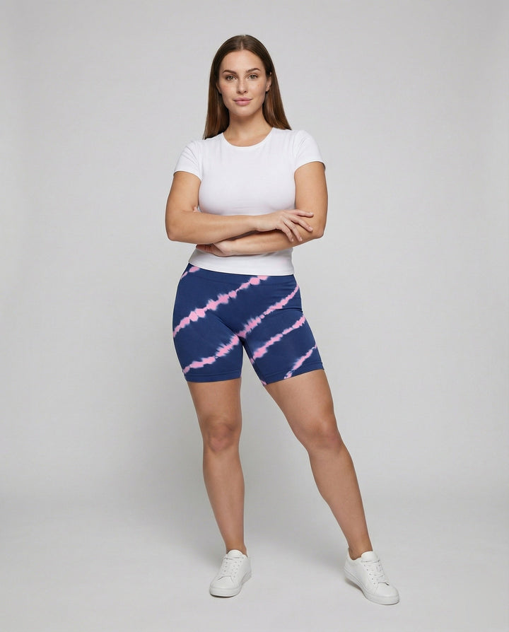 Product 15554241298762 - full_body_front