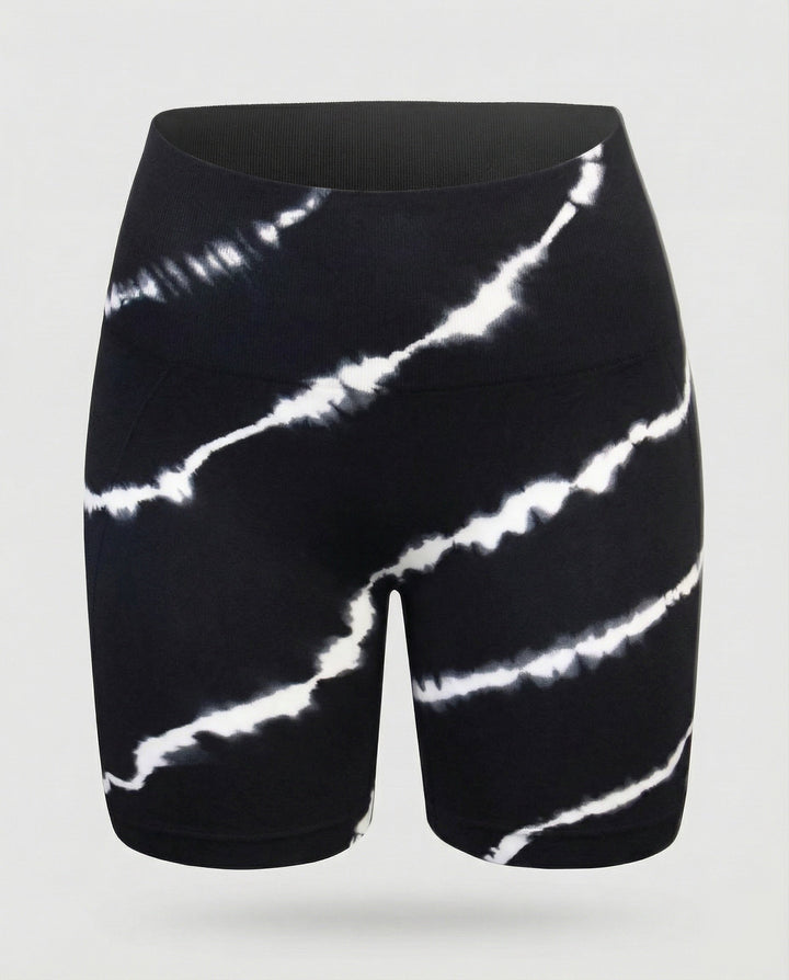 Product 15554241298762 - product_only