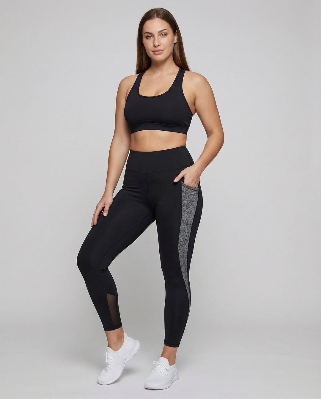 Product 15554241364298 - full_body_front
