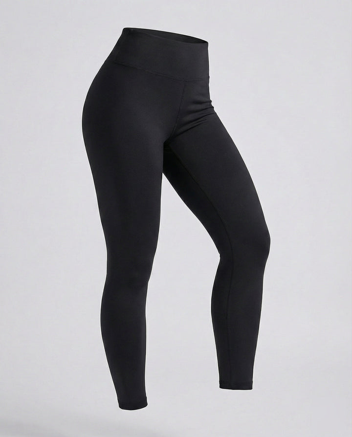 Product 15554241364298 - product_only