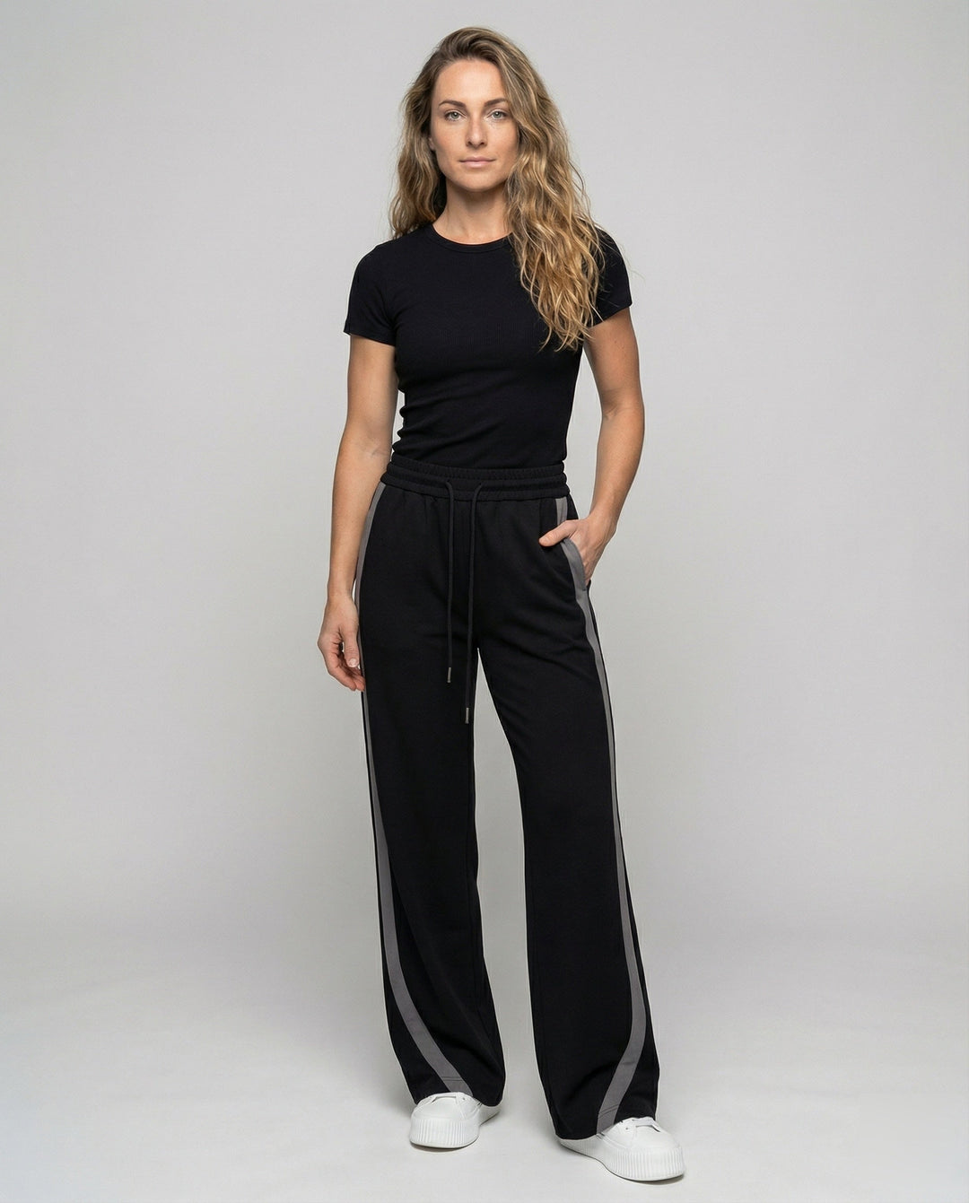 Product 15554242052426 - full_body_front