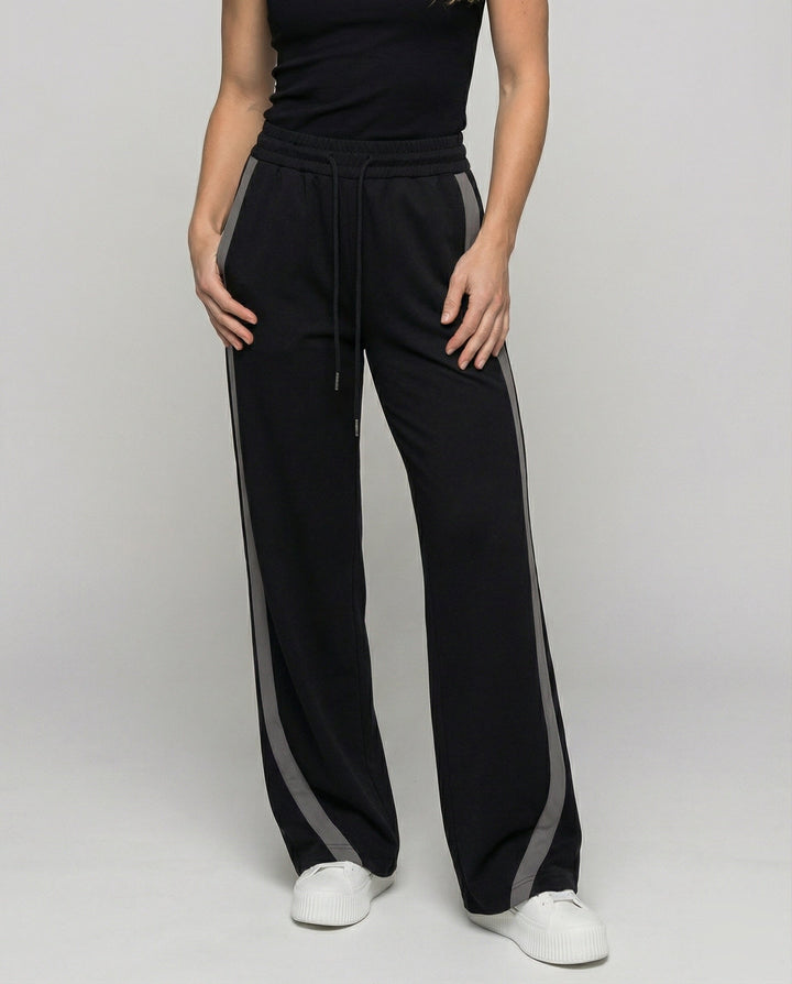 Product 15554242052426 - lower_body
