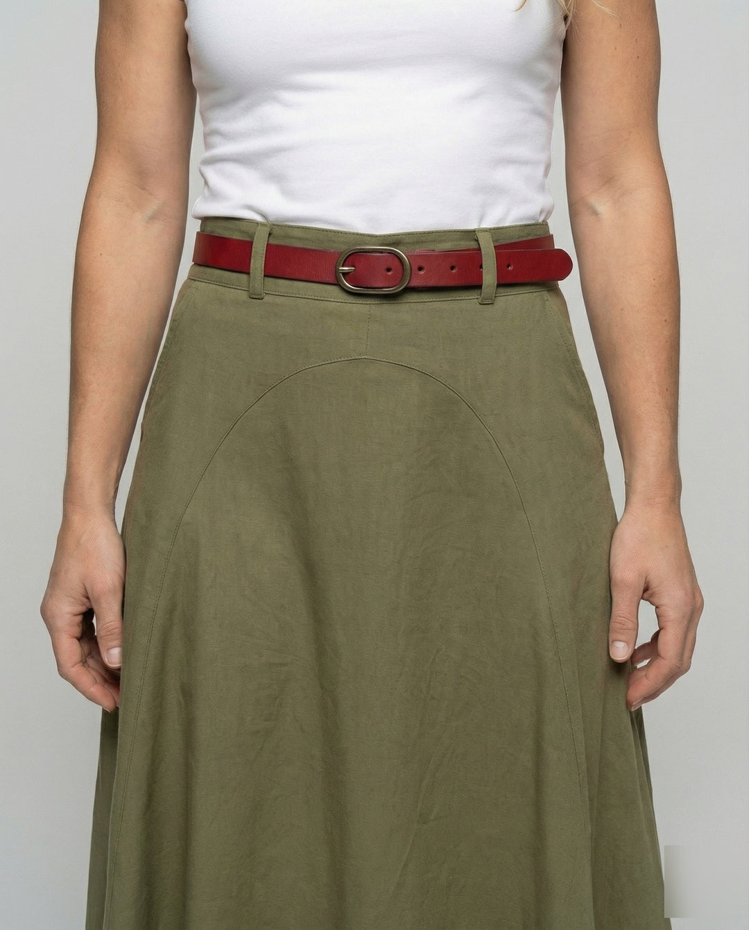 Product 15554242183498 - close_up_detail