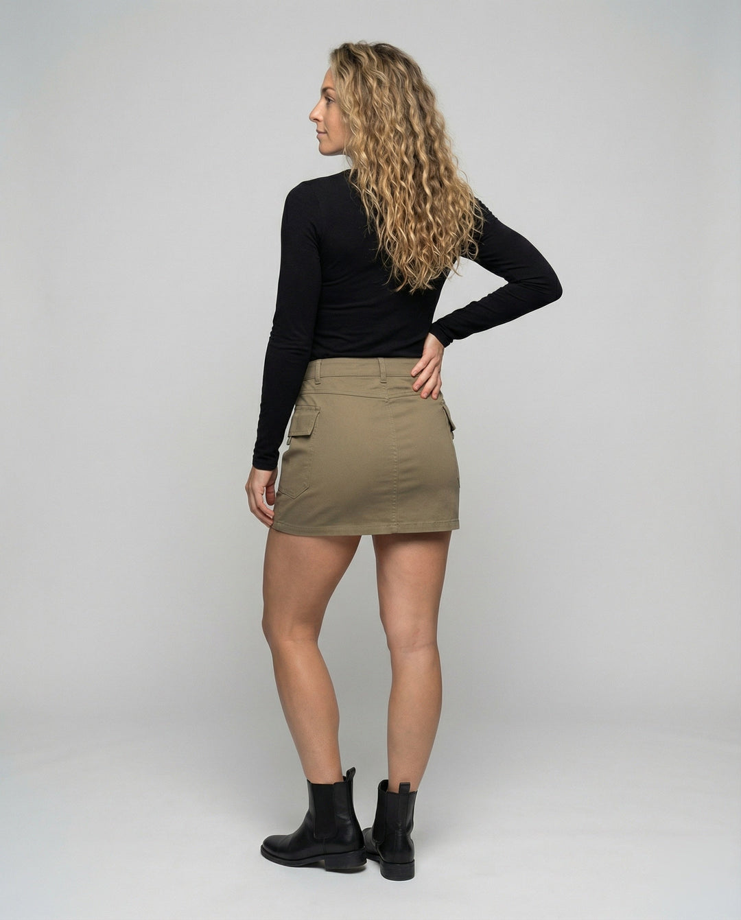 Product 15554242380106 - back_view