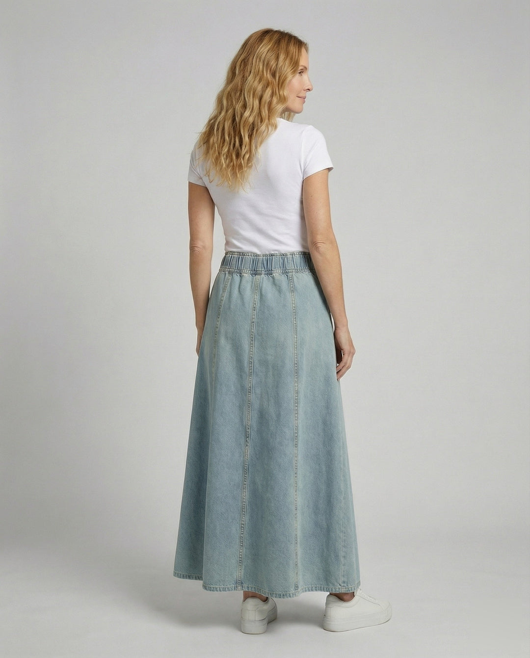 Product 15554242740554 - back_view