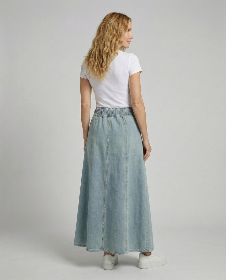 Product 15554242740554 - back_view