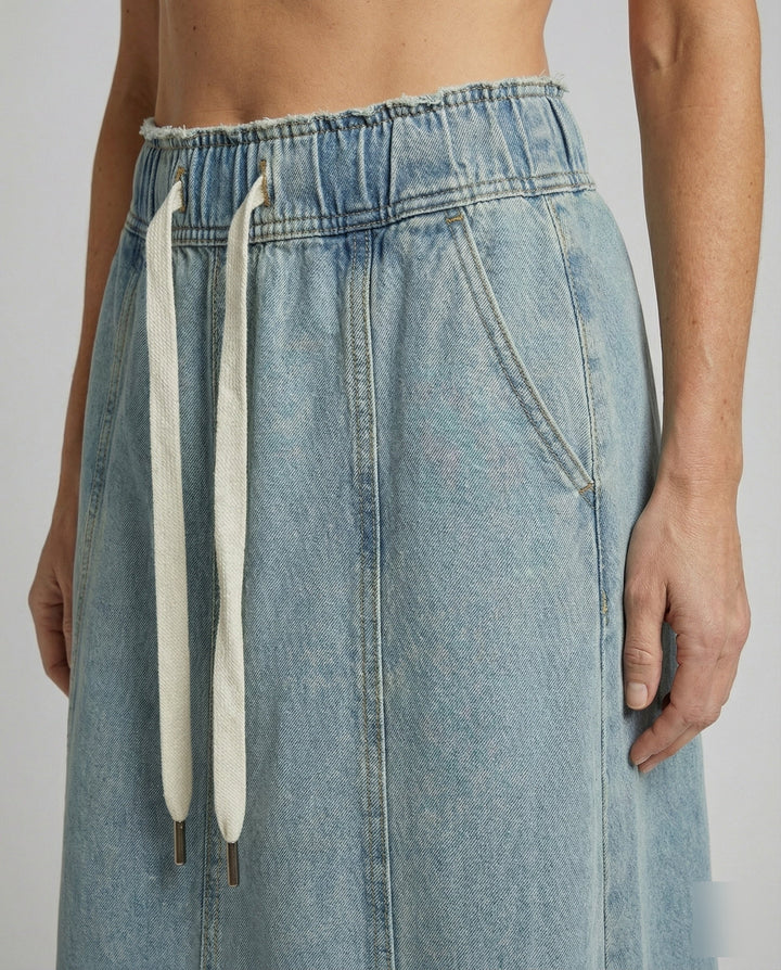 Product 15554242740554 - close_up_detail