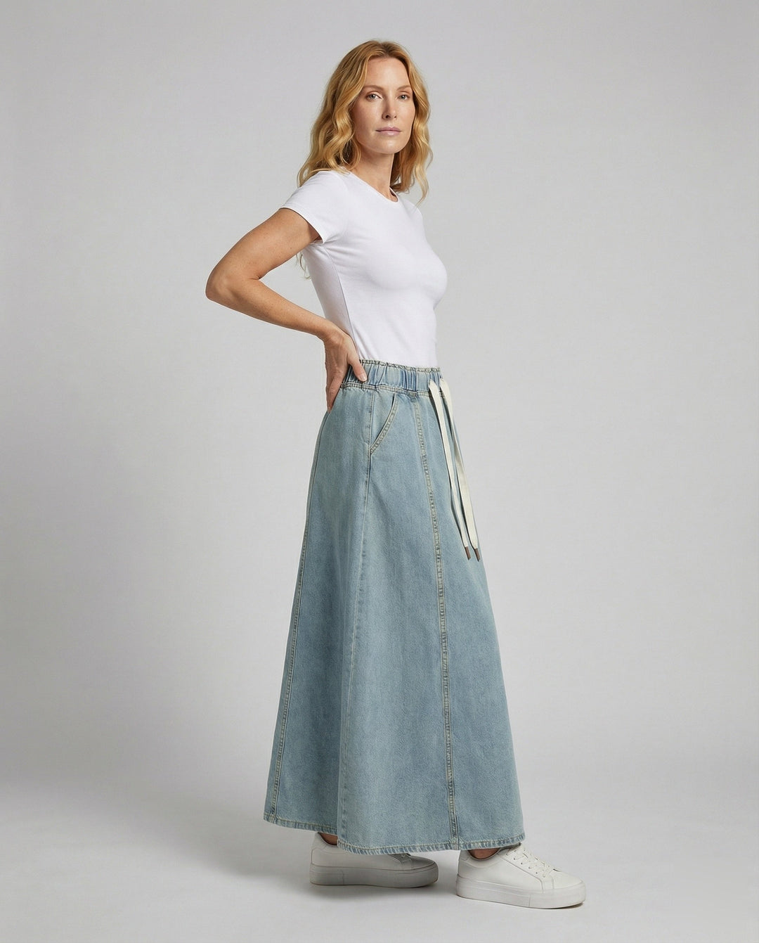 Product 15554242740554 - full_body_front