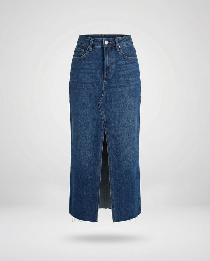 Product 15554242871626 - product_only
