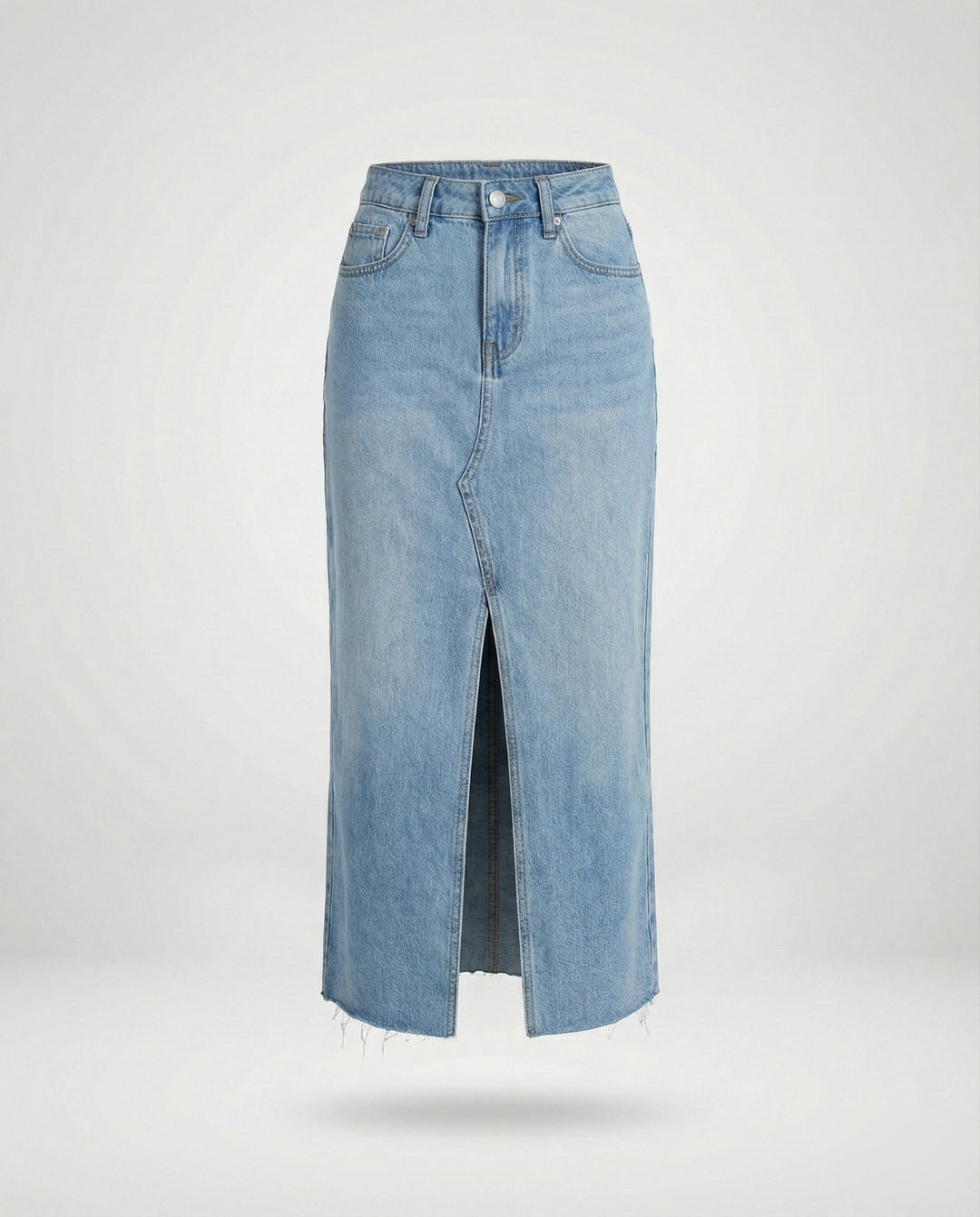 Product 15554242871626 - product_only