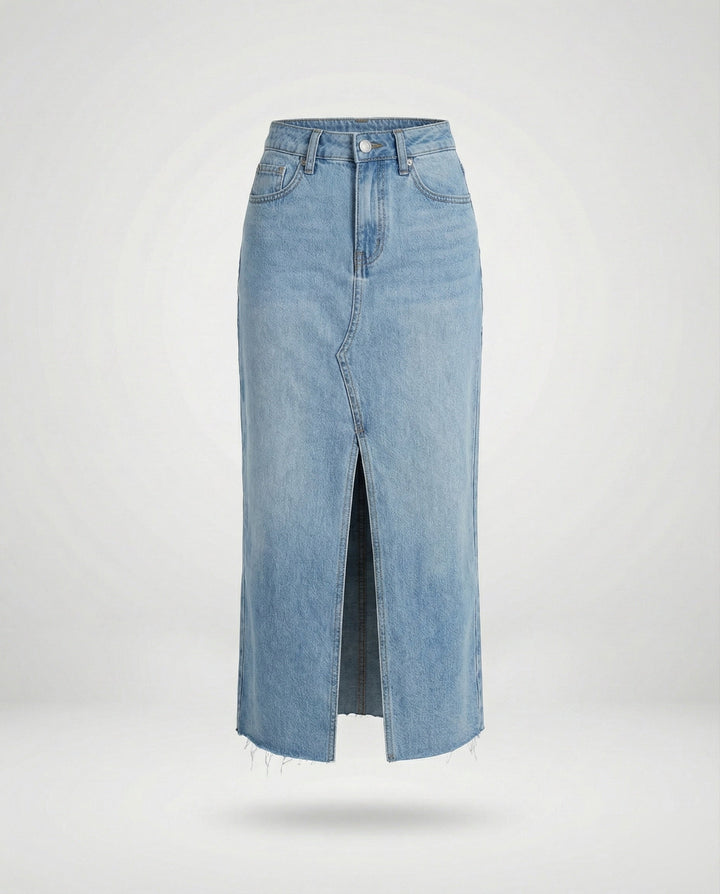 Product 15554242871626 - product_only