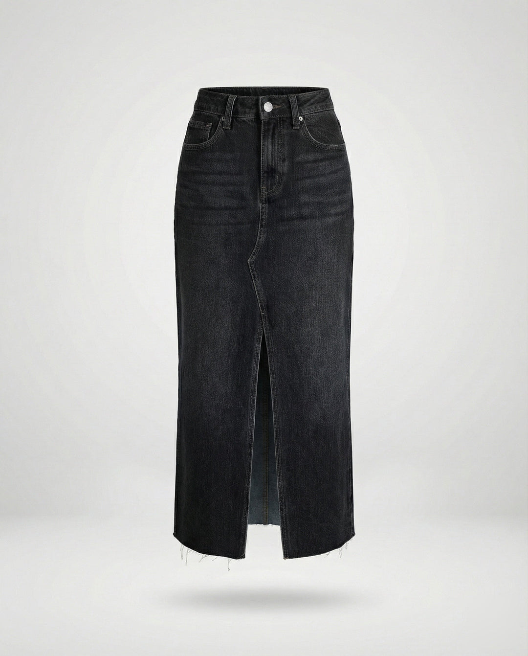 Product 15554242871626 - product_only